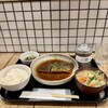 梅山鉄平食堂 本店
