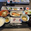日本料理 飛鳥