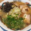 ラーメン小金太