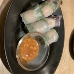 Classicアジアレストラン - 