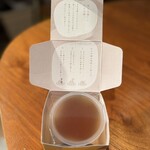 治一郎 - 料理写真: