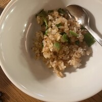 代官山カルネジーオ - 