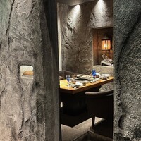 但馬屋イーマ - 完全個室