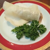 シェンロン - 