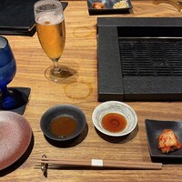 但馬屋イーマ - 