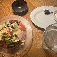 代官山カルネジーオ - 