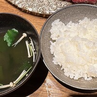 但馬屋イーマ - 