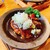 GRILL1930 つばめグリル - 料理写真: