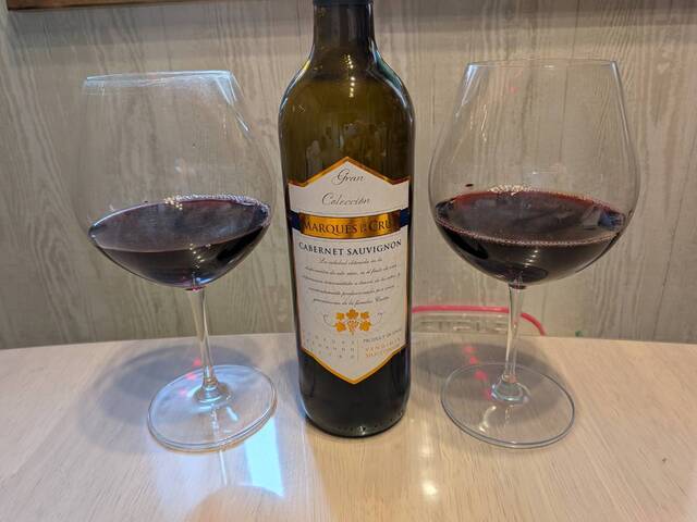 餃子屋JUN（ジュン） - 釧路（餃子）の写真