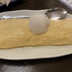 季節料理とお酒 わさび - 