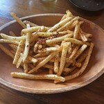 沖縄居酒屋ゆたしく - 