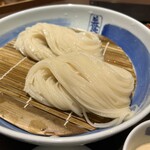 銀座 佐藤養助 - 