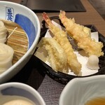 銀座 佐藤養助 - 