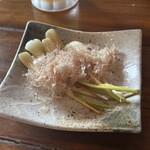 沖縄居酒屋ゆたしく - 