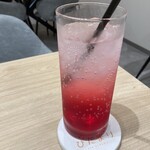 ひだまり - 