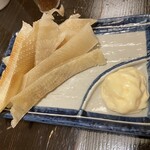 季節料理とお酒 わさび - 