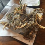 沖縄居酒屋ゆたしく - 