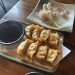 沖縄居酒屋ゆたしく - 