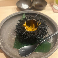 鮨きむら - 