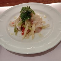 厳選洋食さくらい - 