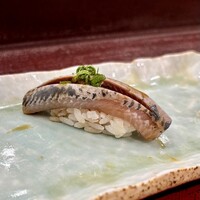 すし処 宮葉 - 