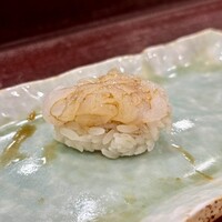 すし処 宮葉 - 