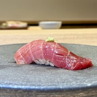 つむぐいと - 