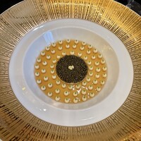 ガストロノミー ジョエル・ロブション - 