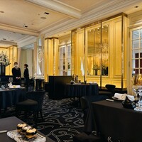 ガストロノミー ジョエル・ロブション - 