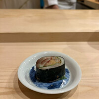 鮨きむら - 