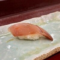 すし処 宮葉 - 