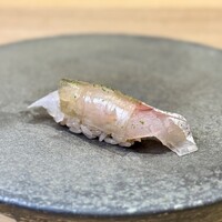 つむぐいと - 