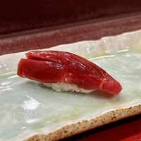 すし処 宮葉 - 