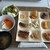 石垣シーサイドホテル - 料理写真: