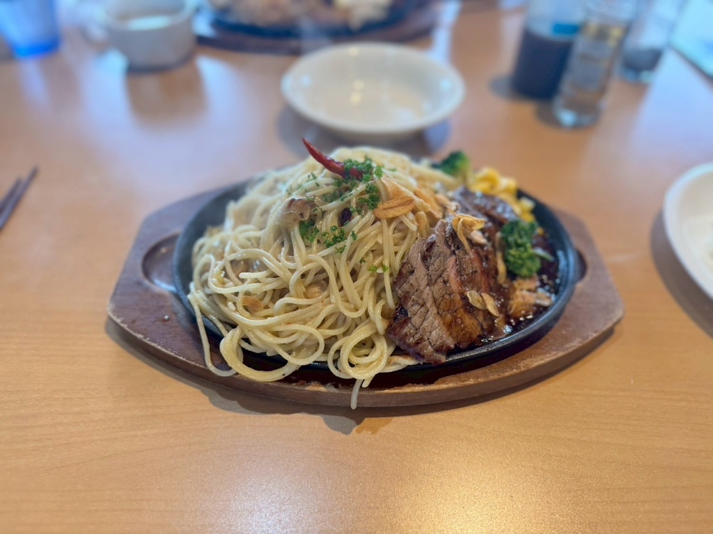 JUNJUN様　17号 ココペリ ココペリドライブイン （COCOPELLI DRIVEIN） - 東水戸