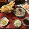 和食麺処サガミ 野田横内店