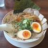 ラーメン魁力屋 宮前店