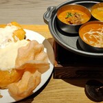 Plataran Resort & Restaurant - 