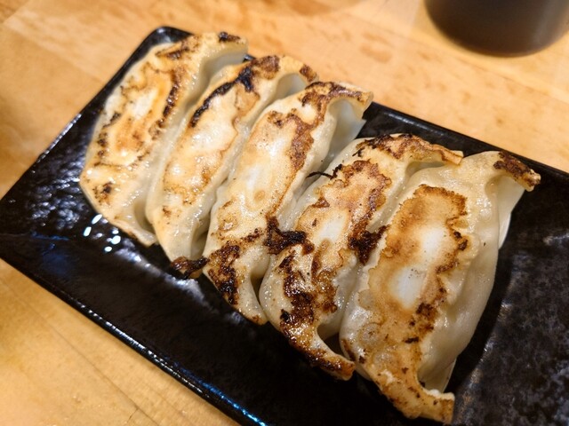 こうみ家 - 会津若松（ラーメン）の写真