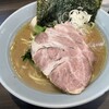 横浜家系 侍 - 