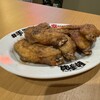 居酒屋革命 酔っ手羽 京都西院店