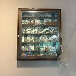 Les 3 loges Gourmandises - 