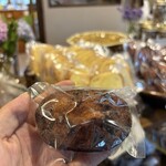 Les 3 loges Gourmandises - 