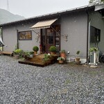 Les 3 loges Gourmandises - 