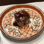 やす多” - 寿司 フォアグラ