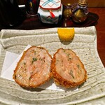 ぶた いながき - 