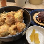 資さんうどん - 