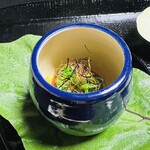 大文字屋　龍田川 - 