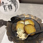 米Lab 百福 本町店 - 