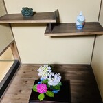 大文字屋　龍田川 - 